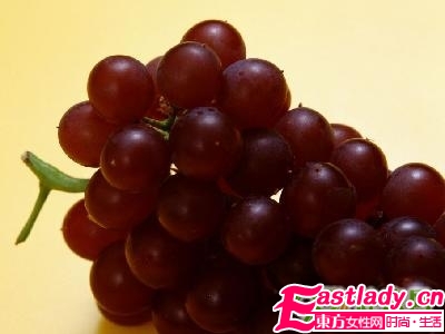 超級(jí)好吃的瘦身排毒小食品