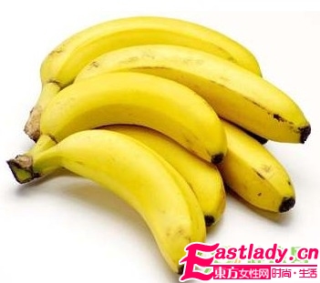 睡前狂吃不胖的助睡眠食物