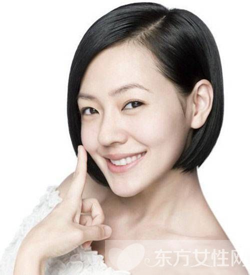 明星減肥方法推薦 做到這些你可以像她們一樣瘦