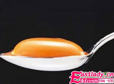 秋季一吃必胖的食物大全