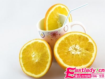 最糟糕的5種減肥法