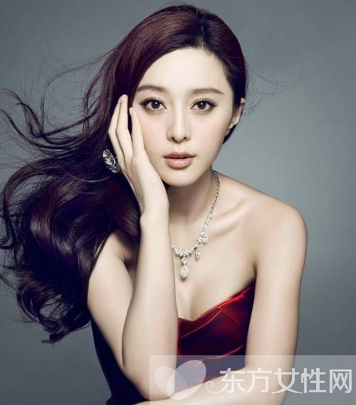 明星減肥方法推薦 做到這些你可以像她們一樣瘦