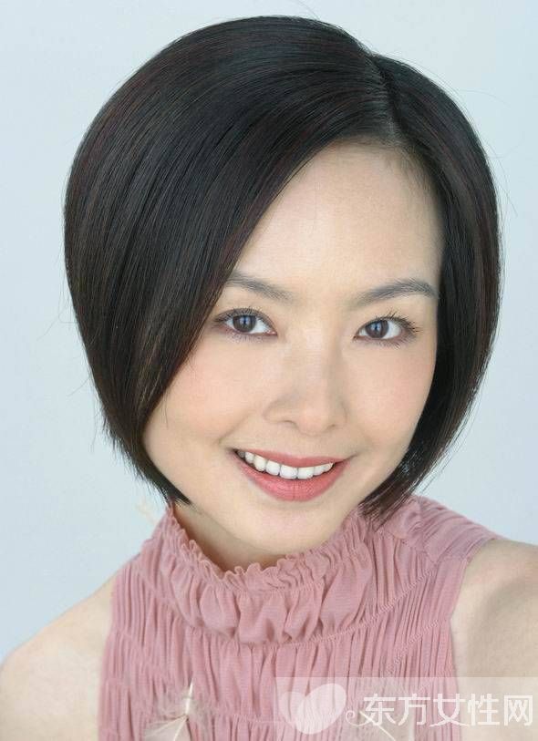 明星減肥方法推薦 做到這些你可以像她們一樣瘦