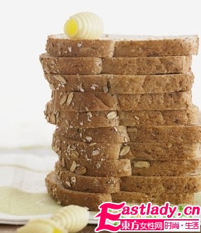 讓你暴瘦的10大瘦身食物