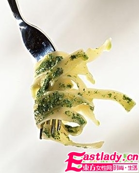 減肥不再痛苦的瘦身偏方