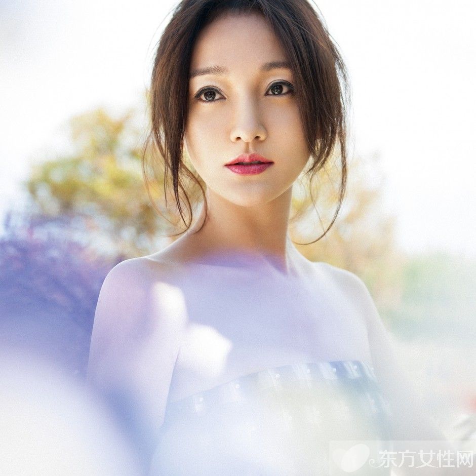 明星減肥方法推薦 做到這些你可以像她們一樣瘦