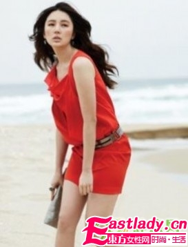 秋季瘦身的食物有哪些