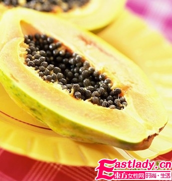 夏季飽腹又瘦身的11種美食