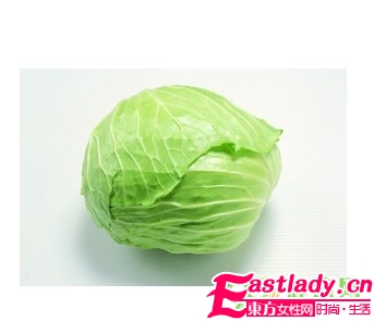 營養(yǎng)均衡 這樣搭配吃瘦一輩子