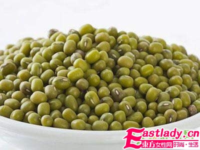 炎夏減肥食譜 兩周減掉16斤