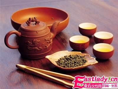 五大便宜而且營養(yǎng)的清脂食物