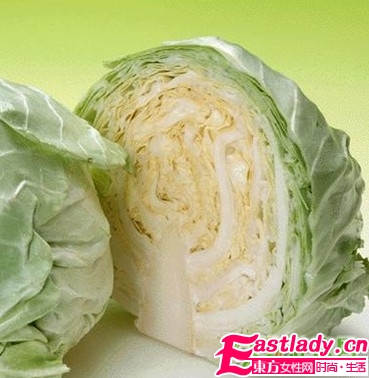 讓你暴瘦的10大瘦身食物