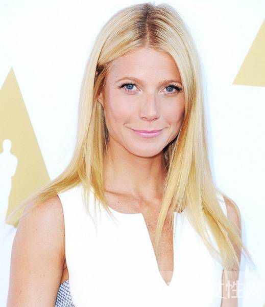 娛樂(lè)圈9位明星瘦身秘訣 你也可以試試哦