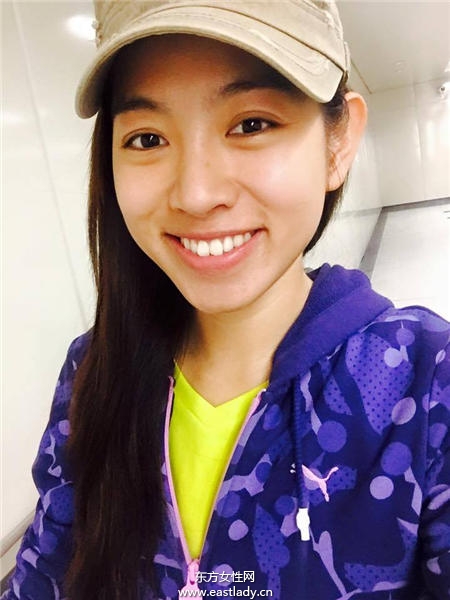 魔鬼減肥法傷心又傷身 運動+飲食才是正道