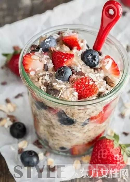 減肥節(jié)食真的靠譜嗎 看這些明星減肥前后照片