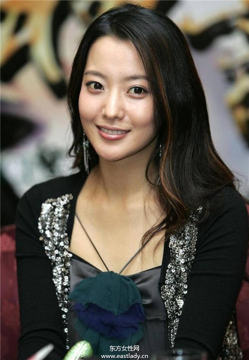 女星早上喝這個輕松把身瘦