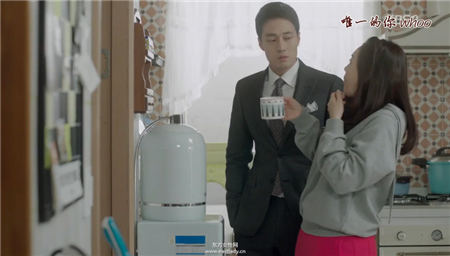 12句經(jīng)典韓劇臺詞重塑你的減肥觀念