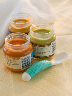 當(dāng)紅明星常用的幾種減肥方法