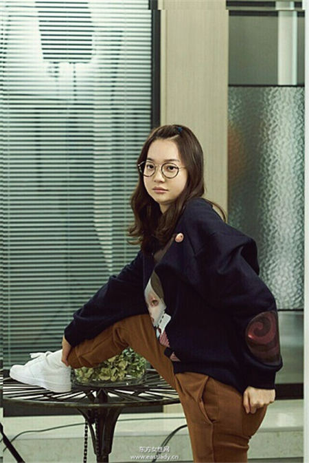 12句經(jīng)典韓劇臺詞重塑你的減肥觀念