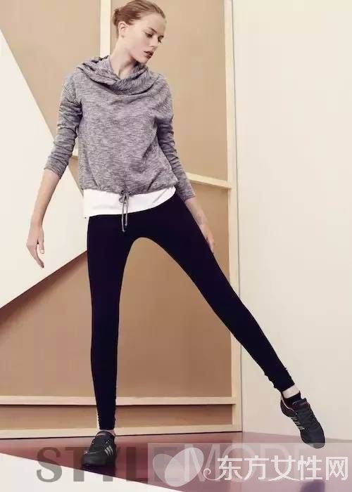 減肥節(jié)食真的靠譜嗎 看這些明星減肥前后照片