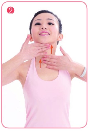 學(xué)當(dāng)紅明星減肥方法 告別肥胖身材