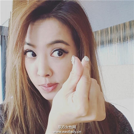 魔鬼減肥法傷心又傷身 運(yùn)動+飲食才是正道