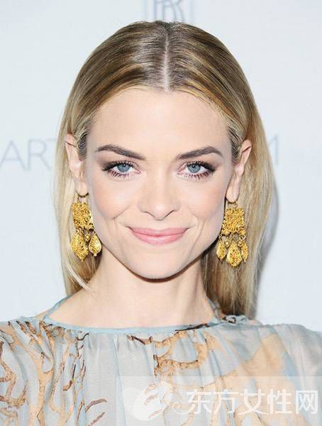 娛樂(lè)圈9位明星瘦身秘訣 你也可以試試哦