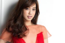 睡覺也能夠減肥 女星陳庭妮保持苗條身材全靠 睡