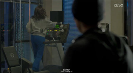 12句經(jīng)典韓劇臺詞重塑你的減肥觀念