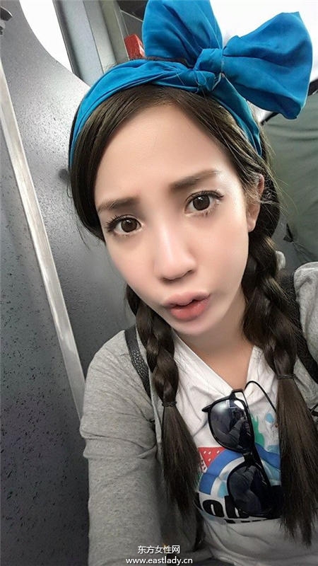 魔鬼減肥法傷心又傷身 運動+飲食才是正道