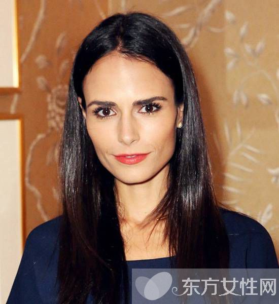 娛樂(lè)圈9位明星瘦身秘訣 你也可以試試哦