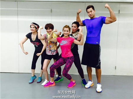 魔鬼減肥法傷心又傷身 運動+飲食才是正道