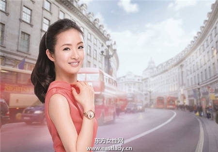 6位當(dāng)紅女星的減肥方法 夏季再也不怕穿不上漂亮衣服了