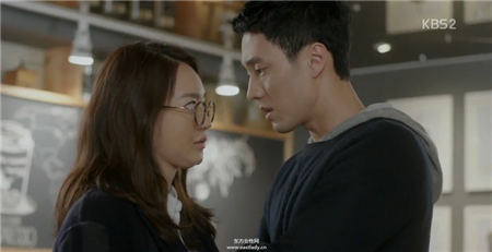 12句經(jīng)典韓劇臺詞重塑你的減肥觀念