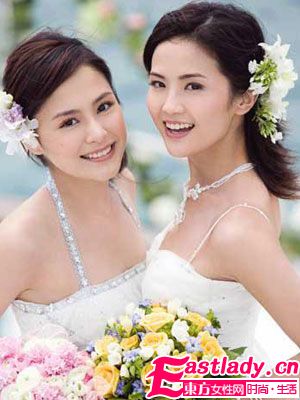 當紅6明星的美背私房攻略 打造性感美背