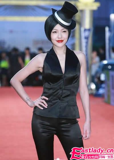 明星辣媽 產(chǎn)后瘦身有絕招