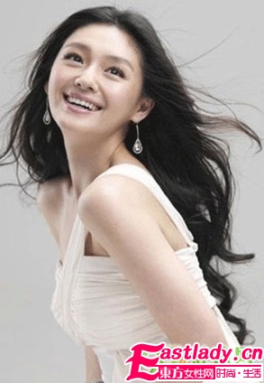 大S減肥方法-節(jié)食加營(yíng)養(yǎng)減肥法