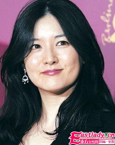 十大女明星發(fā)福后的樣子 誰最無語