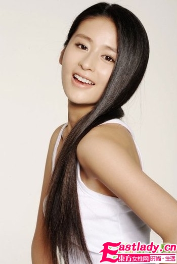 10大女明星的瘦身減肥私招