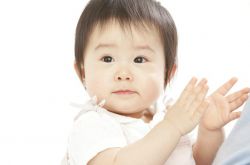 好萊塢女明星6大獨門瘦身法