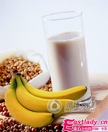 美劇紅人輕松成功瘦身法