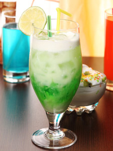 范志紅老師親身經(jīng)驗(yàn)分享 夏日減肥5個(gè)忠告