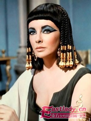 伊麗莎白泰勒生前一周減肥餐曝光