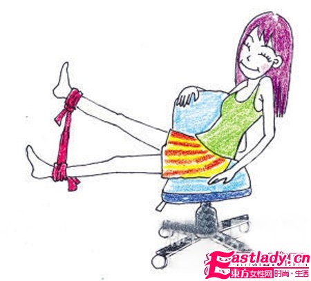 學(xué)當(dāng)紅明星們?nèi)绾纬晒κ萆? width=