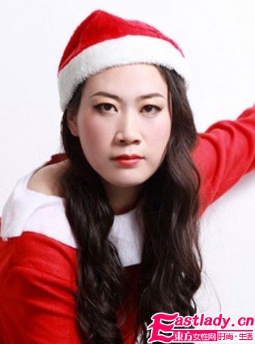 芙蓉姐姐減肥秘籍大公開 借助呼吸的 運動療法"