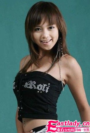 韓國明星們的超給力減肥瘦身法