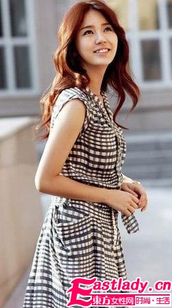 韓國明星們的超給力減肥瘦身法