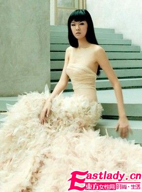 李艾秋冬季三餐瘦身食譜