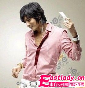 韓國明星們的超給力減肥瘦身法