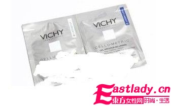 巧用減肥產(chǎn)品 黃莉月速瘦十斤